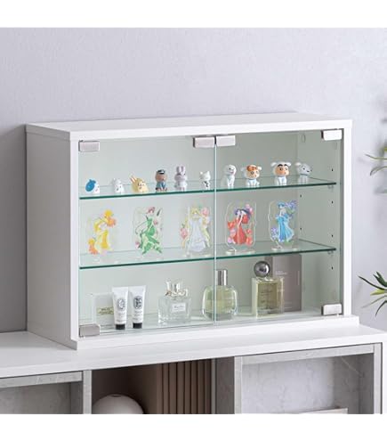 Amazon.co.jp: ナカバヤシ NEWコレクションケース/ミニワイド 透明